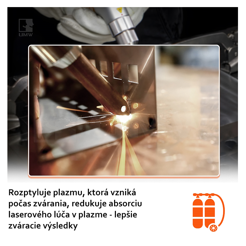 redukcia plazmy